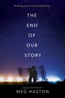 The_end_of_our_story